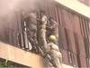 Lucknow Fire: లక్నోలోని హోటల్లో ఘోర అగ్నిప్రమాదం, ఇద్దరు మృతి