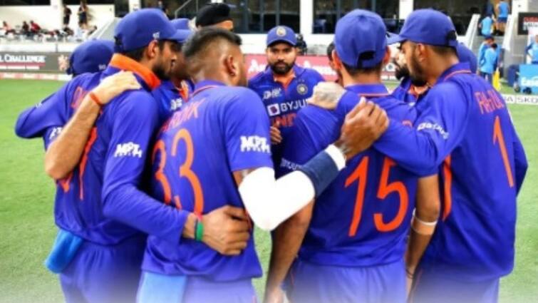 How India can still qualify for Asia Cup 2022 final despite losing to Pakistan in Super 4 stage IND vs PAK: কীভাবে এশিয়া কাপের ফাইনালে পৌঁছতে পারে রোহিত বাহিনী?