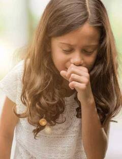 Parenting Tips : ਕੀ ਬੱਚਿਆਂ 'ਚ ਹੋ ਰਹੀ ਵਿਟਾਮਿਨ ਡੀ ਦੀ ਕਮੀ, ਆਪਣੇ ਫੂ਼ਡਸ 'ਚ ਵਧਾਓ ਇਨ੍ਹਾਂ ਚੀਜ਼ਾਂ ਦੀ ਮਾਤਰਾ