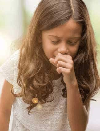 ਜ਼ਿਆਦਾਤਰ ਬੱਚਿਆਂ ਦੇ ਸਰੀਰ ਵਿੱਚ ਵਿਟਾਮਿਨ ਡੀ ਦੀ ਕਮੀ ਹੋ ਜਾਂਦੀ ਹੈ।