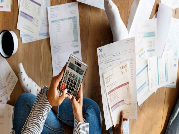 Finance Tips: ऐसे करें अपना निवेश, आपको होगी बंपर कमाई, देखें कैसे करना है इन्वेस्ट