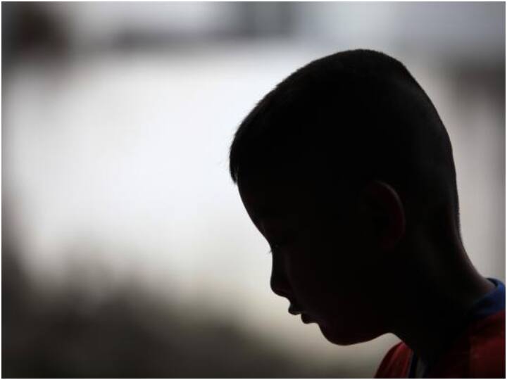 Karnataka: आंगनवाड़ी शिक्षिका ने बच्चे के प्राइवेट पार्ट को माचिस की तीली से जलाया, जांच शुरू Anganwadi teacher burnt the child's private part with a matchstick in karnataka Karnataka: आंगनवाड़ी शिक्षिका ने बच्चे के प्राइवेट पार्ट को माचिस की तीली से जलाया, जांच शुरू