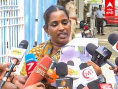 Kallakurichi Issue : “ஸ்ரீமதி கொலை தான் செய்யப்பட்டார்” ஆதாரங்களை அடுக்கும் ஸ்ரீமதியின் தாய்