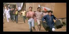 Film Updates: બૉલીવુડની બે કૉમેડી ફિલ્મોની આવી રહી છે ત્રીજી સિઝન, જાણો ડિટેલ્સ.....q