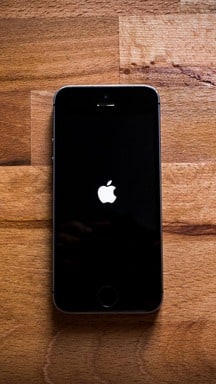 iPhone 14 Series: এখনও পর্যন্ত যা যা জানা গিয়েছে