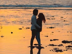 కొలీగ్‌తో ప్రభుత్వ ఉద్యోగి అఫైర్! భర్తపై డౌట్‌తో తెలివిగా ప్రవర్తించిన భార్య, చివరికి చెప్పు దెబ్బలు