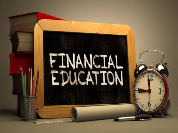 Finance Tips: ऐसे करें अपना निवेश, आपको होगी बंपर कमाई, देखें कैसे करना है इन्वेस्ट Finance Tips: ऐसे करें अपना निवेश, आपको होगी बंपर कमाई, देखें कैसे करना है इन्वेस्ट