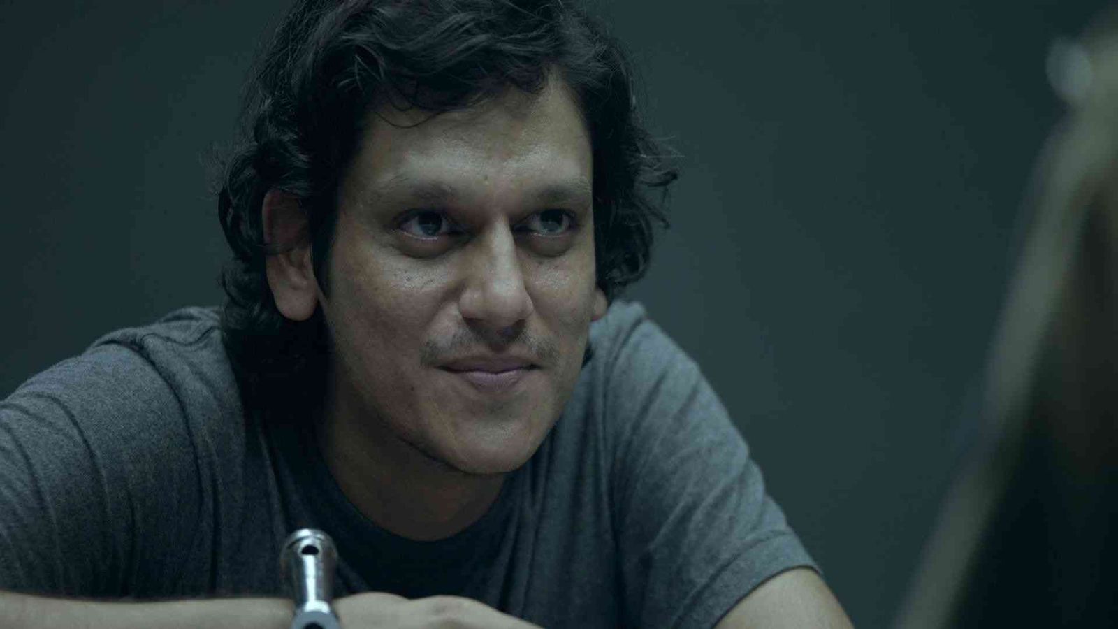 Hamza In 'Darlings' To Sasya In 'She', Vijay Varma Is The Quintessential Grey Guy Of Bollywood