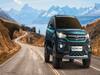 Tata motors EV cars: Tata की इलेक्ट्रिक कारों की बिक्री में बंपर उछाल, ये कार बनी Best Seller