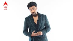 মানুষ হেসেছে, তবু হল পাওয়ার জন্য কখনও সাংসদের ক্ষমতা প্রয়োগ করিনি: দেব