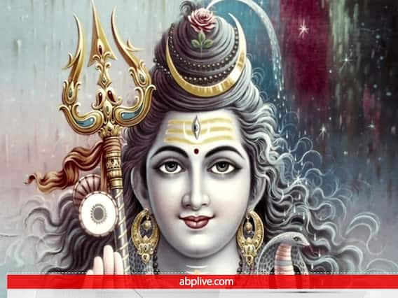 Shivling Tripund: महादेव के त्रिपुंड की तीन रेखाओं का क्या है रहस्य, जानें इसे लगाने का सही तरीका और चमत्कारी लाभ Shivling Tripund: महादेव के त्रिपुंड की तीन रेखाओं का क्या है रहस्य, जानें इसे लगाने का सही तरीका और चमत्कारी लाभ