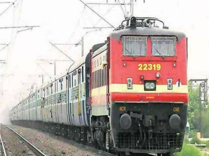 Jabalpur Pitru Paksha special train will run between Jabalpur-Gaya ANN Jabalpur-Gaya Special Train : श्राद्ध में पर जबलपुर-गया के बीच चलेगी पितृपक्ष स्पेशल ट्रेन, जानिए क्या मिलेगी सुविधाएं
