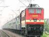 Jabalpur-Gaya Special Train : श्राद्ध में पर जबलपुर-गया के बीच चलेगी पितृपक्ष स्पेशल ट्रेन, जानिए क्या मिलेगी सुविधाएं