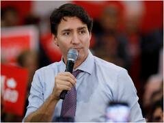 कनाडा की सड़कों पर खूनी खेल, 10 लोगों की मौत, PM जस्टिन ट्रूडो बोले- यह भयानक है