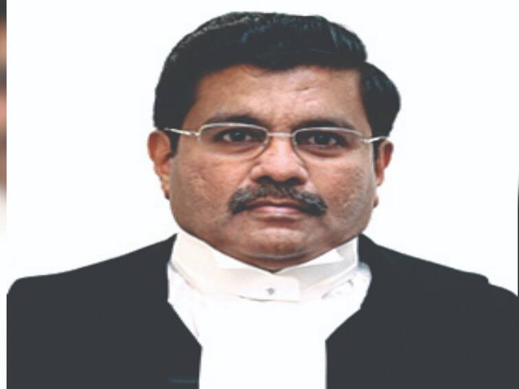 Duraisamy appointed acting Chief Justice of Madras High court duriring september12 Munishwar Nath Bhandari சென்னை உயர்நீதிமன்ற பொறுப்பு தலைமை நீதிபதியாக துரைசாமி நியமனம்