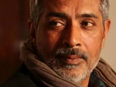 बॉलीवुड फिल्ममेकर्स पर भड़के Prakash Jha, बोले- 'बकवास बना रहे हैं, कहानी नहीं है तो मत बनाओ फिल्में'