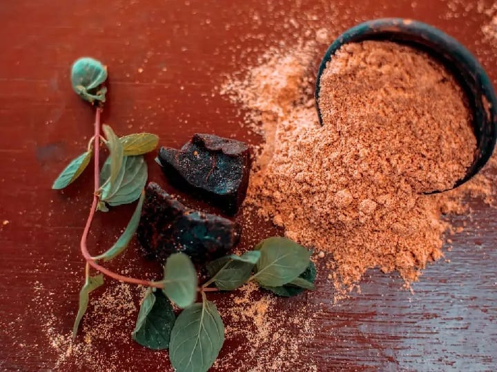 Asafoetida Farming: अब आपके खाने में भी लगेगा भारतीय हींग का तड़का, पहले इन देशों से मंगवाई जाती थी Asafoetida imported from Afghanistan will be cultivated in India helps to improve farmers' income Hing ki kheti Asafoetida Farming: अब आपके खाने में भी लगेगा भारतीय हींग का तड़का, पहले इन देशों से मंगवाई जाती थी