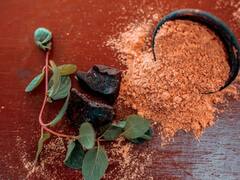 अब आपके खाने में भी लगेगा भारतीय हींग का तड़का, पहले इन देशों से मंगवाई जाती थी