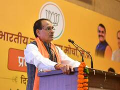 मातृ वंदना योजना में MP में पहले नंबर पर, अब तक 226306 लोगों को मिल चुका है योजना का लाभ