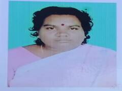 சாலை விபத்தில் மூளைச்சாவு....வேகமாய் சென்னைக்கு வந்த இதயம்...5 பேருக்கு மறு வாழ்வு அளித்த பெண்...!