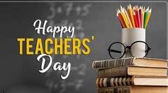 Teachers Day 2022 :  ਜਾਣੋ ਕਦੋਂ ਤੇ ਕਿਵੇਂ ਹੋਈ ਅਧਿਆਪਕ ਦਿਵਸ ਦੀ ਸ਼ੁਰੂਆਤ, ਕੀ ਤੁਸੀਂ ਜਾਣਦੇ ਹੋ ਇਸਦਾ ਇਤਿਹਾਸ