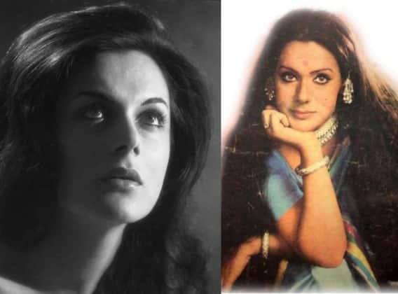 Priya Rajvansh Life Facts: ਬਾਲੀਵੁੱਡ ਅਦਾਕਾਰਾ ਪ੍ਰਿਆ ਰਾਜਵੰਸ਼ ਖੂਬਸੂਰਤ ਅਭਿਨੇਤਰੀਆਂ ਵਿੱਚੋਂ ਇੱਕ ਸੀ। ਪ੍ਰਿਆ ਦਾ ਨਾਂ ਦੇਵ ਆਨੰਦ ਦੇ ਭਰਾ ਚੇਤਨ ਆਨੰਦ ਨਾਲ ਜੁੜਿਆ ਸੀ।ਦੋਵੇਂ ਲੰਬੇ ਸਮੇਂ ਤੋਂ ਰਿਲੇਸ਼ਨਸ਼ਿਪ ਵਿੱਚ ਸਨ ਪਰ ਪ੍ਰਿਆ ਦੀ ਦਰਦਨਾਕ ਮੌਤ ਨੇ ਬਾਲੀਵੁੱਡ ਨੂੰ ਹਿਲਾ ਕੇ ਰੱਖ ਦਿੱਤਾ ਸੀ। ਉਨ੍ਹਾਂ ਦਾ ਜਨਮ 30 ਦਸੰਬਰ 1936 ਨੂੰ ਸ਼ਿਮਲਾ ਵਿੱਚ ਹੋਇਆ ਸੀ ਅਤੇ ਉਨ੍ਹਾਂ ਦੇ ਪਿਤਾ ਜੰਗਲਾਤ ਵਿਭਾਗ ਵਿੱਚ ਕੰਜ਼ਰਵੇਟਰ ਸਨ। ਪ੍ਰਿਆ ਦੇ ਘਰ ਦਾ ਨਾਂ ਵੀਰਾ ਸੁੰਦਰ ਸਿੰਘ ਸੀ।