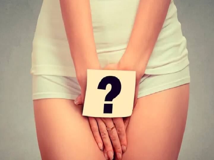 Rape survivor allegedly tortured by in-laws after she fails ‘virginity’ test திருமணத்தின்போது கன்னித்தன்மையை நிரூபிக்கத் தவறிய மணப்பெண்: அபராதம் விதித்த பஞ்சாயத்து