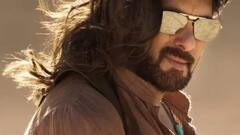 Salman Khan Hairstyle: तेरे नाम, मुझसे शादी करोगी से सूर्यवंशी तक, इन फिल्मों में सलमान खान के हेयरस्टाइल पर फिदा हुए फैंस