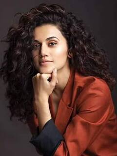 Stars Career Before Acting: બોલીવુડ પર રાજ કરતા આ સ્ટાર્સ પહેલાં કરતાં હતા 9 થી 5ની નોકરી