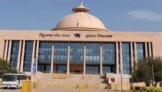 વિધાનસભા ચૂંટણીના કાર્યક્રમો ક્યારે થશે જાહેર?, જોઈ લો આ વીડિયો