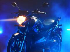 দেশের বাজারে এল হপের নতুন ইলেকট্রিক বাইক, জানুন দাম ও ফিচার