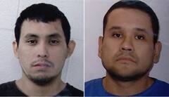 Canada Stabbings: ਕੈਨੇਡਾ 'ਚ ਚਾਕੂਬਾਜ਼ਾਂ ਦਾ ਆਤੰਕ, 25 ਲੋਕਾਂ ਦੇ ਮਾਰਿਆ ਚਾਕੂ, 10 ਦੀ ਮੌਤ