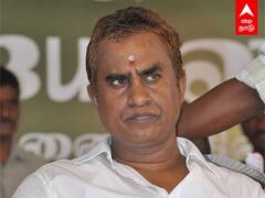 வேலுமணிக்கு எதிரான டெண்டர் முறைகேடு வழக்கு! ஆஜரான மத்திய அரசு வழக்கறிஞர்..எதிர்த்த தமிழக அரசு