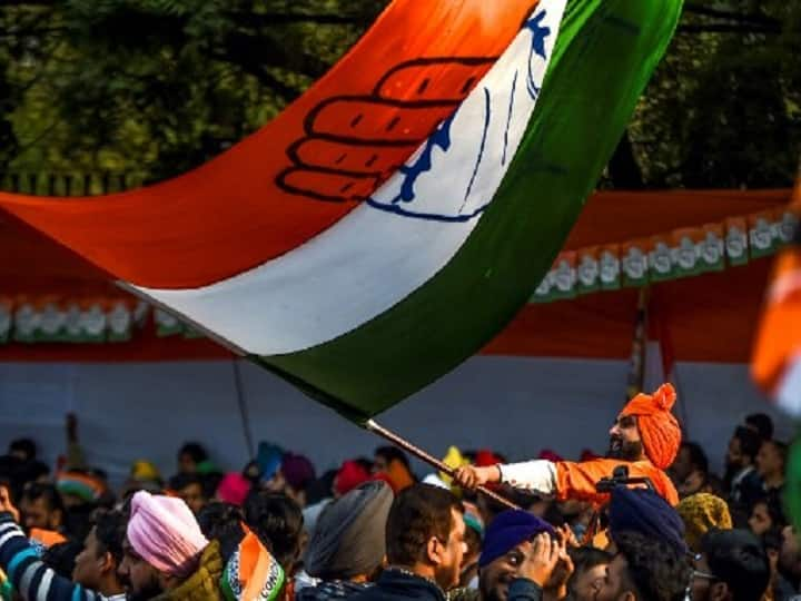 Youth, Women To Be Given Priority In Ticket Distribution For Gujarat Polls: Congress