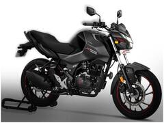 Top Affordable Bikes in India: जबर्दस्त पॉवर के साथ आती हैं ये कम कीमत वाली बाइक्स, खूब होती है देश में बिक्री