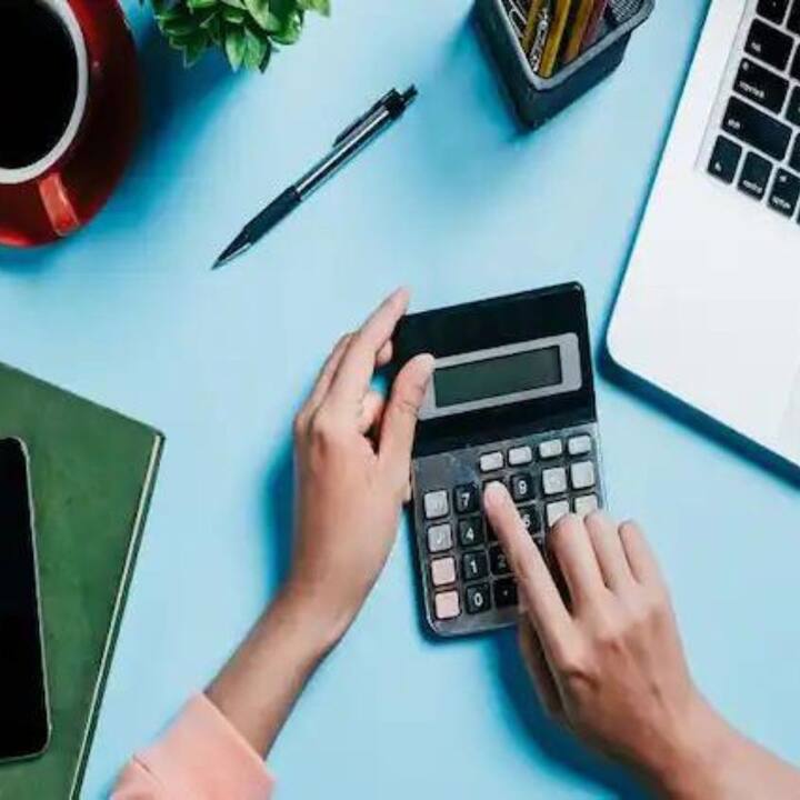 সেখানে স্টার্ট আপ কোম্পানিগুলো নিজেদের সম্পর্কে সবকিছু বলে। একটি গ্রুপ গঠন করে স্টার্ট-আপে বিনিয়োগ করা যেতে পারে।