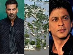 पाकिस्तान में तबाही पर क्यों चुप है बॉलीवुड... बायकॉट ट्रेंड का डर या फिर कुछ और?