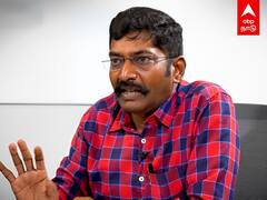 Savukku Shankar Latest Interview: 