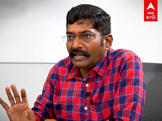 Savukku Shankar Latest Interview: 