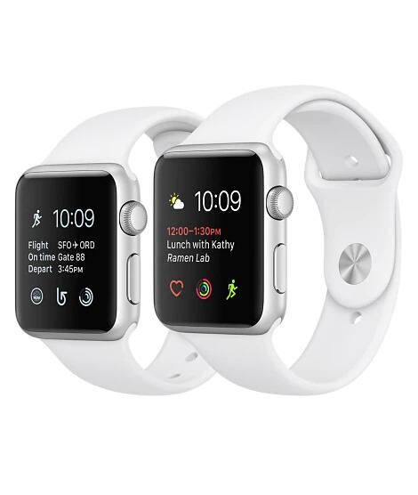 apple watch series 3 may discontinued soon after new model launch Apple Event 2022: ਨਵਾਂ ਮਾਡਲ ਲਾਂਚ ਕਰਨ ਤੋਂ ਤੁਰੰਤ ਬਾਅਦ ਬੰਦ ਹੋ ਜਾਵੇਗੀ ਐਪਲ ਵਾਚ ਸੀਰੀਜ਼ 3