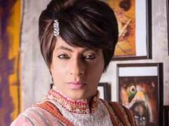 'लड़की की तरह सजा कर सगे अंकल ही बचपन में करते थे रेप', फैशन डिजाइनर रोहित वर्मा का बड़ा खुलासा