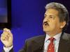 Anand Mahindra: आनंद महिंद्रा ने लोगों को दिया ये बड़ा संदेश, पढ़िए क्या है पूरी खबर 