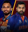 IND vs SL Match Prediction: ਟੀਮ ਦਾ ਹਰੇਕ ਖਿਡਾਰੀ ਲੈਅ ‘ਚ, ਅੰਕੜੇ ਵੀ ਕਰ ਰਹੇ ਭਾਰਤ ਦੀ ਜਿੱਤ ਵੱਲ ਇਸ਼ਾਰਾ