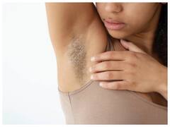 Dark Under Arms Remedy: जानें काले अंडर आर्म्स की वजह और इनसे छुटकारा पाने के घरेलू नुस्खे