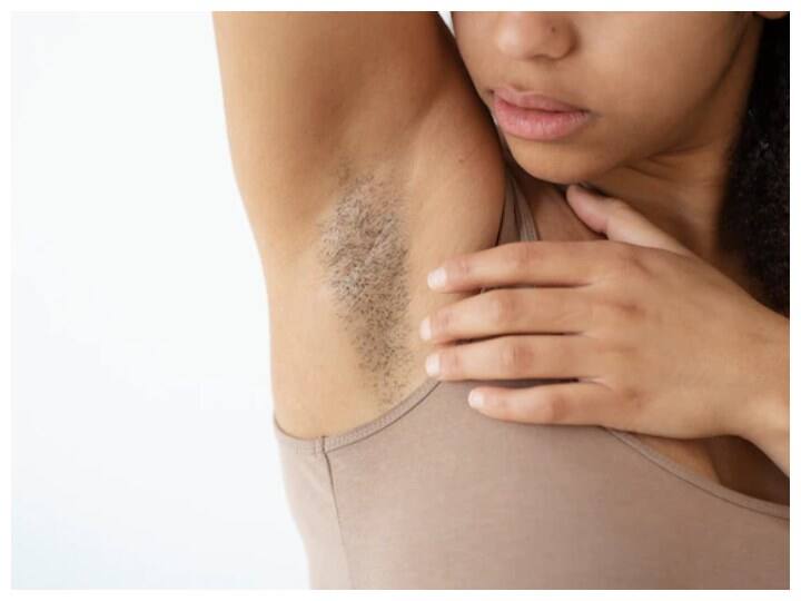 अब आपके साथ भी ऐसी समस्या है तो आज हम आपको इससे हमेशा के लिए छुटकारा पाने का तरीका बताएंगे. आइए जानें कैसे.