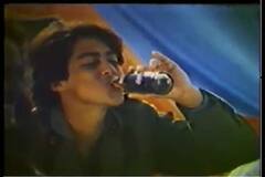 Salman Khan Campa Cola Ad: જે Campa ને મુકેશ અંબાણી ખરીદી તેણે જ સલમાન ખાનનું ભાગ્ય બદલી નાખ્યું!