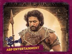 PS 1 audio launch: ‛மணி சார் கனவை நிஜமாக்கியிருக்கிறோம்’ -ஜெயம் ரவி உருக்கமான பேச்சு!