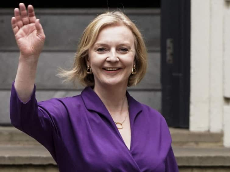 UK PM Liz Truss Had Said Crypto Shouldn’t Be Restrained: What Does This Signal?