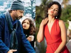 Ayesha Kapur Pics: बेहद ग्लैमरस हो गई हैं ब्लैक की चाइल्ड एक्ट्रेस, सोनी राजदान के साथ अब इस फिल्म में आएंगी नजर