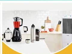 Amazon Deal: 999 से कम कीमत के बेस्ट 10 प्रोडक्ट जिनके बिना अधूरा है किचन और घर का काम